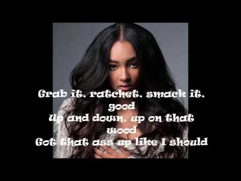 Jessica Jarrell Gravity Youtube To Mp3 Free Download New Music